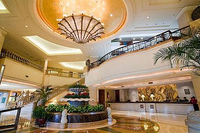 《寿司灵魂宇宙》12月10日steam发售 恶搞吃寿司续篇